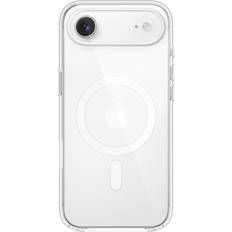 Mobile Phone Accessories Apple Case with MagSafe for iPhone Air Frost