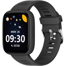Kids Smart Watch 1.8 Inch Fitness