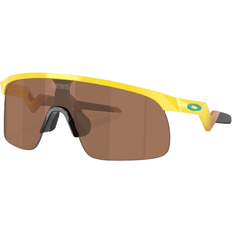 Oakley Resistor Børn - Gul/Yellow