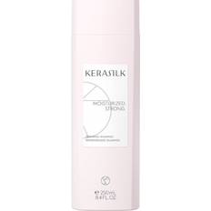 Essentials Repairing Shampoo