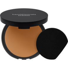 BareMinerals Barepro 24HR Skin-Perfecting Powder Foundation Deep 50 Neutral