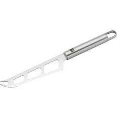 Mat - Rustfrit stål Knive Zwilling Twin Pro Ostekniv 27.5cm
