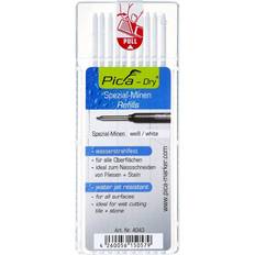 Stift Dry Vit