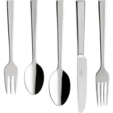 Villeroy & Boch Victor Cutlery Set 30pcs