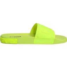 Dolce & Gabbana Slides Dolce & Gabbana Sliders