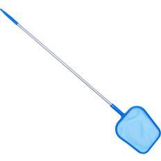 48 Swimming Cleaner Leaf Rake Mesh
