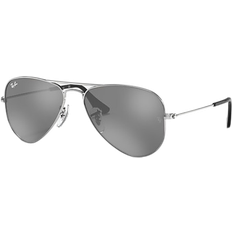 Ray-Ban Junior Aviator RJ9506S 212/6G