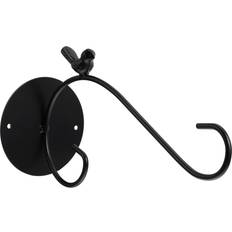 Iron Wall Hook Decorative Plant Hanger