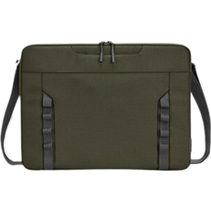 HP Modular Notebook Sleeve 15.6"