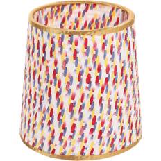 Vaguelly Household Lamp Decorative Shades For Table Lamps Shade