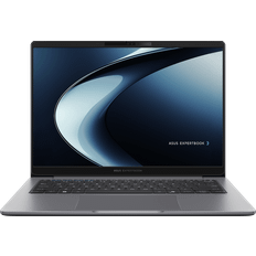 32 GB Bærbar ASUS ExpertBook P3 PM3406CKA-LY0355XW