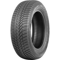 Snowproof 2 SUV 215/60 R17 100V XL