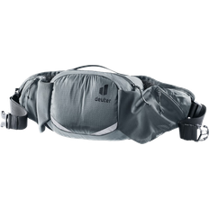 Deuter Tasker Deuter Pulse Grå Bæltepung