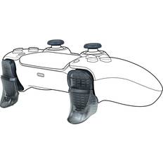 Pro Trigger Pack For Dualsense PS5