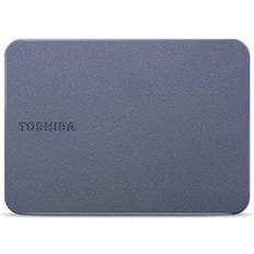 Toshiba external hard drive Toshiba Canvio Basics 1TB USB 3.1