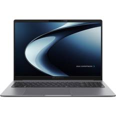 ASUS ExpertBook P3 PM3606CKA-MB0272XW