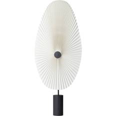 Liris Black