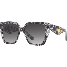 Dolce & Gabbana DG4438 32878G 5517