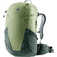 Deuter Futura 27