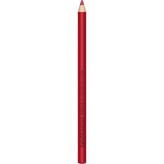 BareMinerals Mineralist Treasured Red Lip Liner - Treasured Red