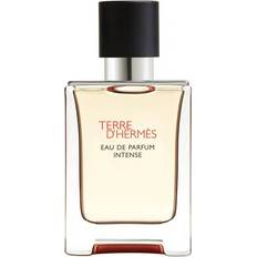 Hermès Terre D'hermès Eau de Parfum Intense 50 ml 50ml