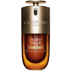 Clarins Double Serum Light Texture 30ml