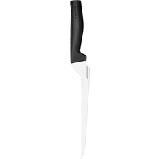 Fiskars Hard Edge 1054946 Filékniv 22 cm