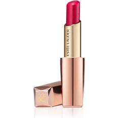 Estée Lauder Læbepleje på tilbud Estée Lauder Pure Color Revitalizing Crystal Balm Love Crystal