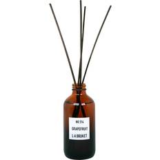 317 Room Diffuser Grapefruit 200 ml