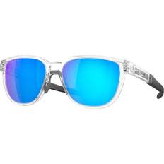 Oakley Actuator Polarized Solglasögon - Blå