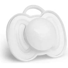 Herobility Baby Care Herobility Pacifiers 0 to 6 Month Baby Night Glow