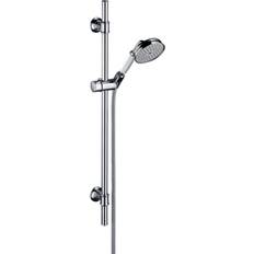 Hansgrohe Axor Montreux 1jet Krom