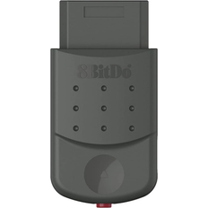 8Bitdo Retro Receiver for Saturn