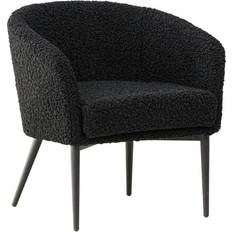 Venture Home Fluffy Fåtölj