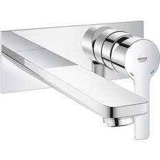 Grohe Lineare (23444001) Chrome