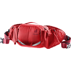 Deuter Midjeväskor Deuter Pulse 3L Bältväska
