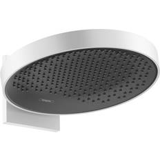 Grohe Rainfinity (26230700) Vit