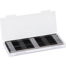 Bosch 2607001292 Replacement Planer Blades 10pcs