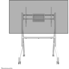 NewStar FL50-525WH1 Vogn