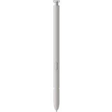 Samsung Styluspennor Samsung Galaxy S25 Ultra Stylus Pen Grey