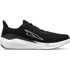 Altra 48 Löparskor Altra Experience Form Löparskor - Herr Black