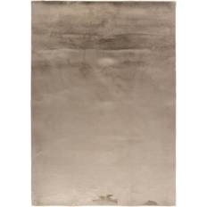 Inomhusmattor - Plast Venture Home Leni Beige cm