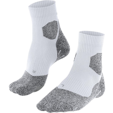 Falke løbestrømper herre Falke RU Trail Grip