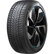 Däck Hankook iON i*cept SUV IW01A 235/45 R21 101V XL