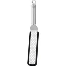 Rösle Flexible Paletkniv 32cm