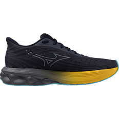 Mizuno Wave Skyrise 6 - Herr