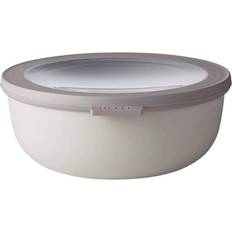 Mepal Cirqula Skål 19.2cm