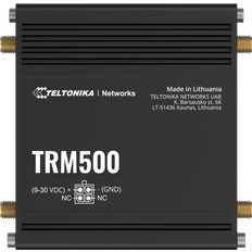 3g usb modem Teltonika TRM500 Drahloses 5G Mobilfunkmodemmit USB-C