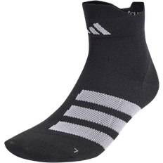 adidas Run x Adizero Socks - Black/White