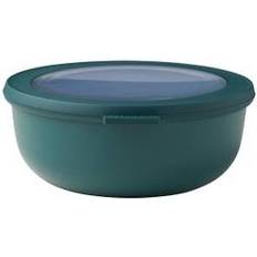 Mepal Cirqula Nordic Pine Bowl 19.2cm
